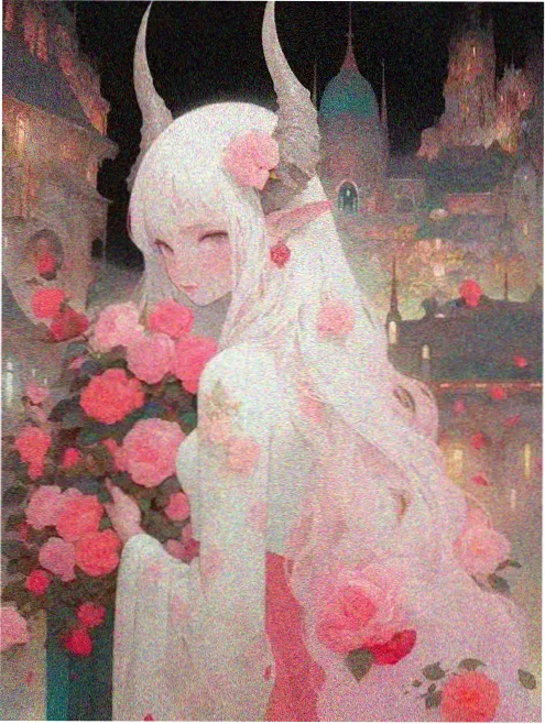 千金归来复仇记 短剧在线看