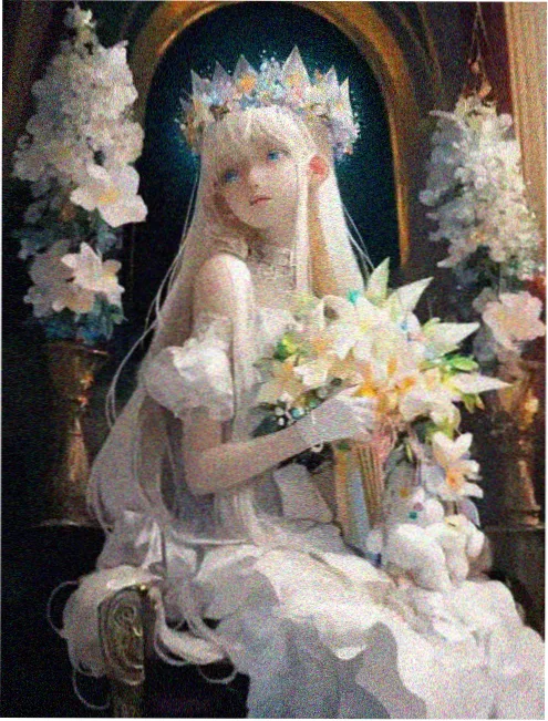 闪婚老公是首富 甜宠短剧