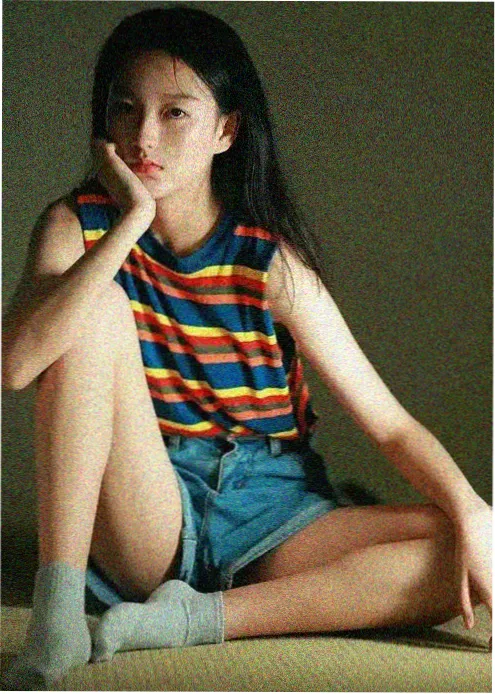 站内热榜第一 星海归航记