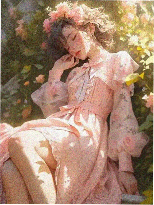 第七个证人 犯罪推理剧