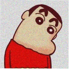 用户 影迷老张 头像